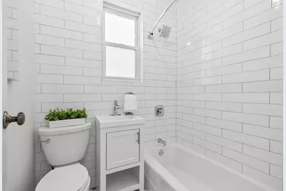 6116 Tyler Pl #1, West New York, NJ 07093 - Photo 8