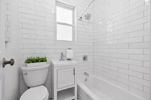 6116 Tyler Pl, West New York, NJ 07093 - Photo 8