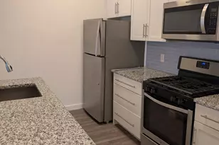 687 Ocean Ave, Jersey City, NJ 07305 - Photo 1