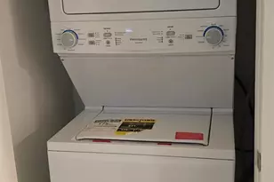 687 Ocean Ave, Jersey City, NJ 07305 - Photo 10