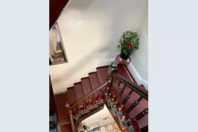 1815 Kerrigan Ave, Union City, NJ 07087 - Photo 12