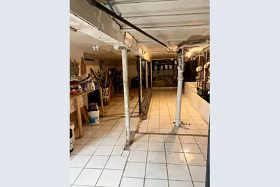 1815 Kerrigan Ave, Union City, NJ 07087 - Photo 8