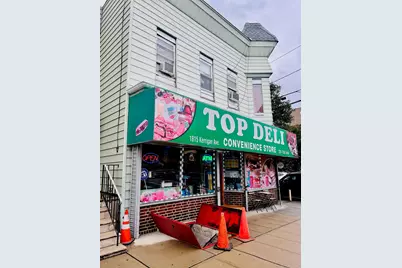 1815 Kerrigan Ave, Union City, NJ 07087 - Photo 2