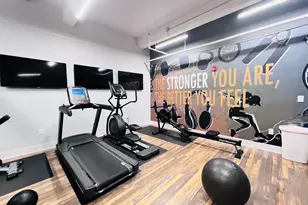 160 Lafayette St, Jersey City, NJ 07304 - Photo 20