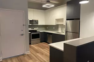 160 Lafayette St, Jersey City, NJ 07304 - Photo 16