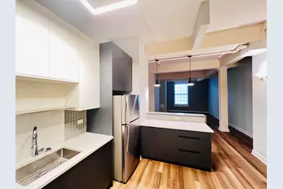 160 Lafayette St #52207, Jersey City, NJ 07304 - Photo 1