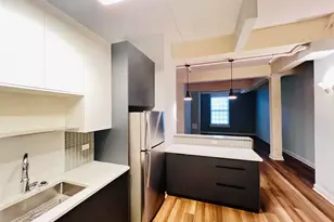 160 Lafayette St, Jersey City, NJ 07304 - Photo 1