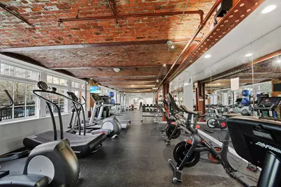 174 Washington St #2L, Jersey City, NJ 07302 - Photo 28