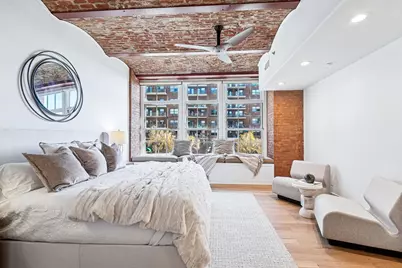 174 Washington St #2L, Jersey City, NJ 07302 - Photo 20