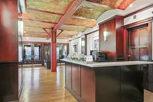 174 Washington St, Jersey City, NJ 07302 - Photo 30