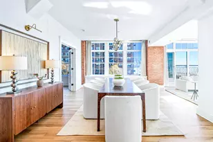 174 Washington St, Jersey City, NJ 07302 - Photo 12