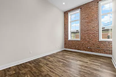 6200 Hudson Ave #211, West New York, NJ 07093 - Photo 6