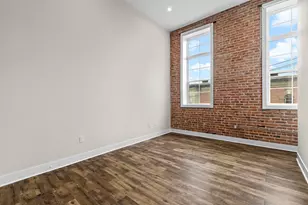 6200 Hudson Ave, West New York, NJ 07093 - Photo 6