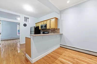 155A Sherman Ave #2, Jersey City, NJ 07307 - Photo 14