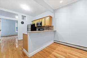 155a Sherman Ave, Jersey City, NJ 07307 - Photo 14