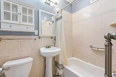 155A Sherman Ave #2, Jersey City, NJ 07307 - Photo 18