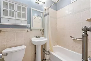 155a Sherman Ave, Jersey City, NJ 07307 - Photo 18