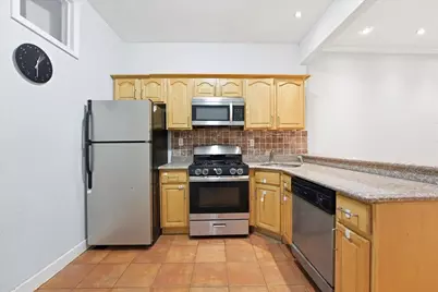 155A Sherman Ave #2, Jersey City, NJ 07307 - Photo 2