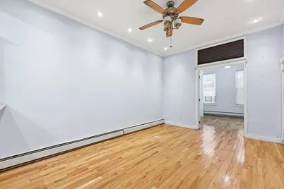 155A Sherman Ave #2, Jersey City, NJ 07307 - Photo 12