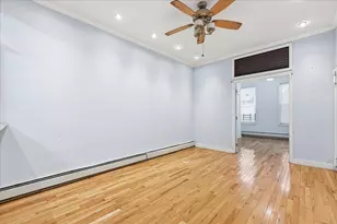 155a Sherman Ave, Jersey City, NJ 07307 - Photo 12