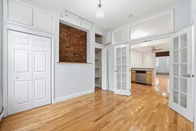 155A Sherman Ave #2, Jersey City, NJ 07307 - Photo 6