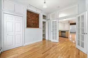 155a Sherman Ave, Jersey City, NJ 07307 - Photo 6