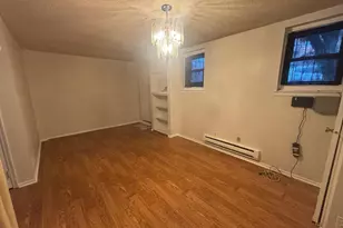 216 Christopher Columbus Dr, Jersey City, NJ 07302 - Photo 2