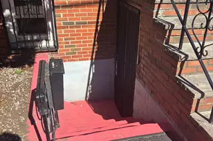 216 Christopher Columbus Dr, Jersey City, NJ 07302 - Photo 8