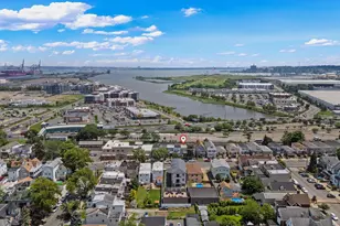 526 Ave E, Bayonne, NJ 07002 - Photo 16