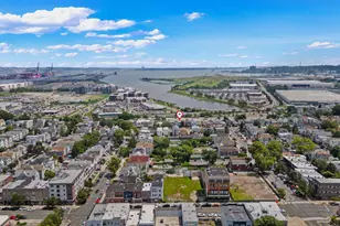 526 Ave E, Bayonne, NJ 07002 - Photo 18