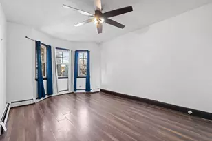 526 Ave E, Bayonne, NJ 07002 - Photo 4