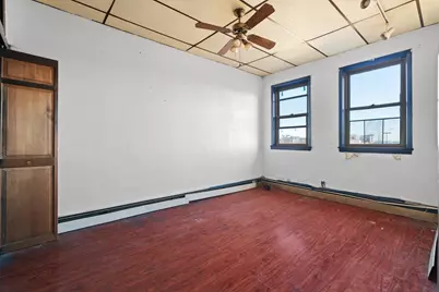 526 Avenue E, Bayonne, NJ 07002 - Photo 10