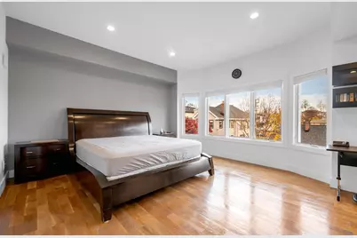 807 Edgewood Lane #B, Fort Lee, NJ 07024 - Photo 16