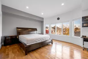 807 Edgewood Ln, Fort Lee, NJ 07024 - Photo 16