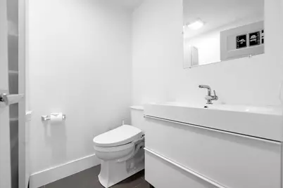 807 Edgewood Lane #B, Fort Lee, NJ 07024 - Photo 32