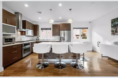 807 Edgewood Lane #B, Fort Lee, NJ 07024 - Photo 2