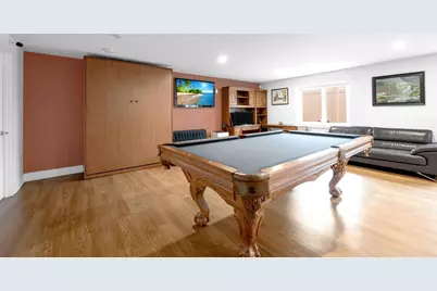 807 Edgewood Lane #B, Fort Lee, NJ 07024 - Photo 28