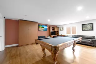 807 Edgewood Ln, Fort Lee, NJ 07024 - Photo 28