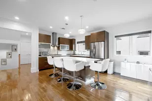 807 Edgewood Ln, Fort Lee, NJ 07024 - Photo 8