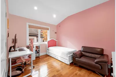 807 Edgewood Lane #B, Fort Lee, NJ 07024 - Photo 20