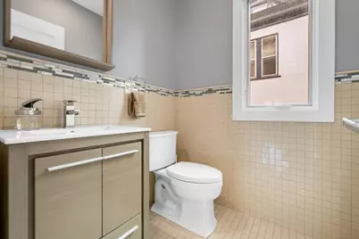 807 Edgewood Lane #B, Fort Lee, NJ 07024 - Photo 14