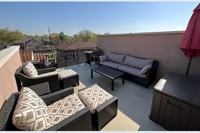 807 Edgewood Lane #B, Fort Lee, NJ 07024 - Photo 32