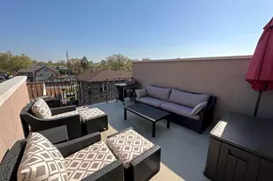 807 Edgewood Ln, Fort Lee, NJ 07024 - Photo 32