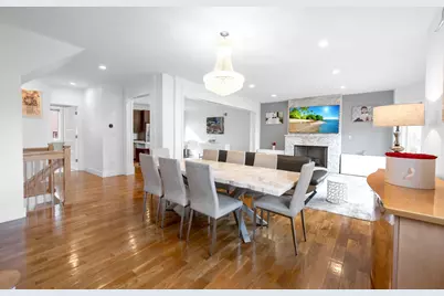 807 Edgewood Lane #B, Fort Lee, NJ 07024 - Photo 10