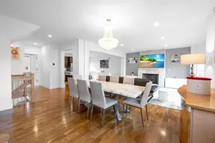 807 Edgewood Ln, Fort Lee, NJ 07024 - Photo 10