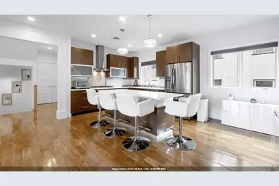 807 Edgewood Lane #B, Fort Lee, NJ 07024 - Photo 1