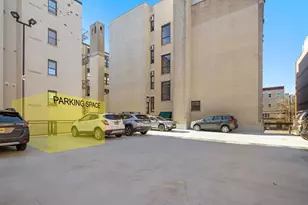 501 Adams St, Hoboken, NJ 07030 - Photo 12