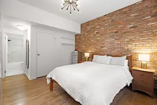 501 Adams St, Hoboken, NJ 07030 - Photo 8