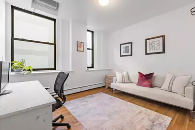 501 Adams St #3I, Hoboken, NJ 07030 - Photo 10