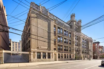 501 Adams St #3I, Hoboken, NJ 07030 - Photo 16